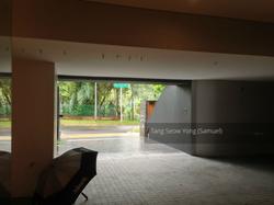 Dunearn Estate (D11), Detached #124963532